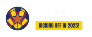 WPSL Arizona